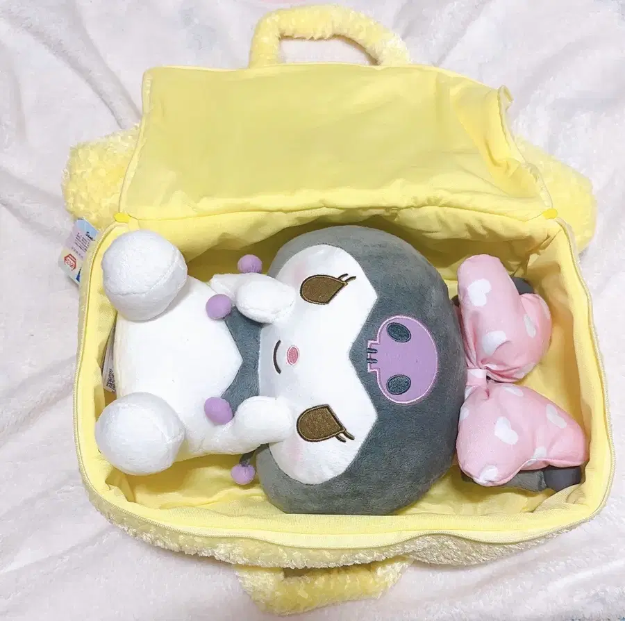 Product Details - 3