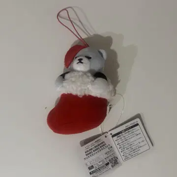 BIGBANG KRUNK G-DRAGON 마스코트