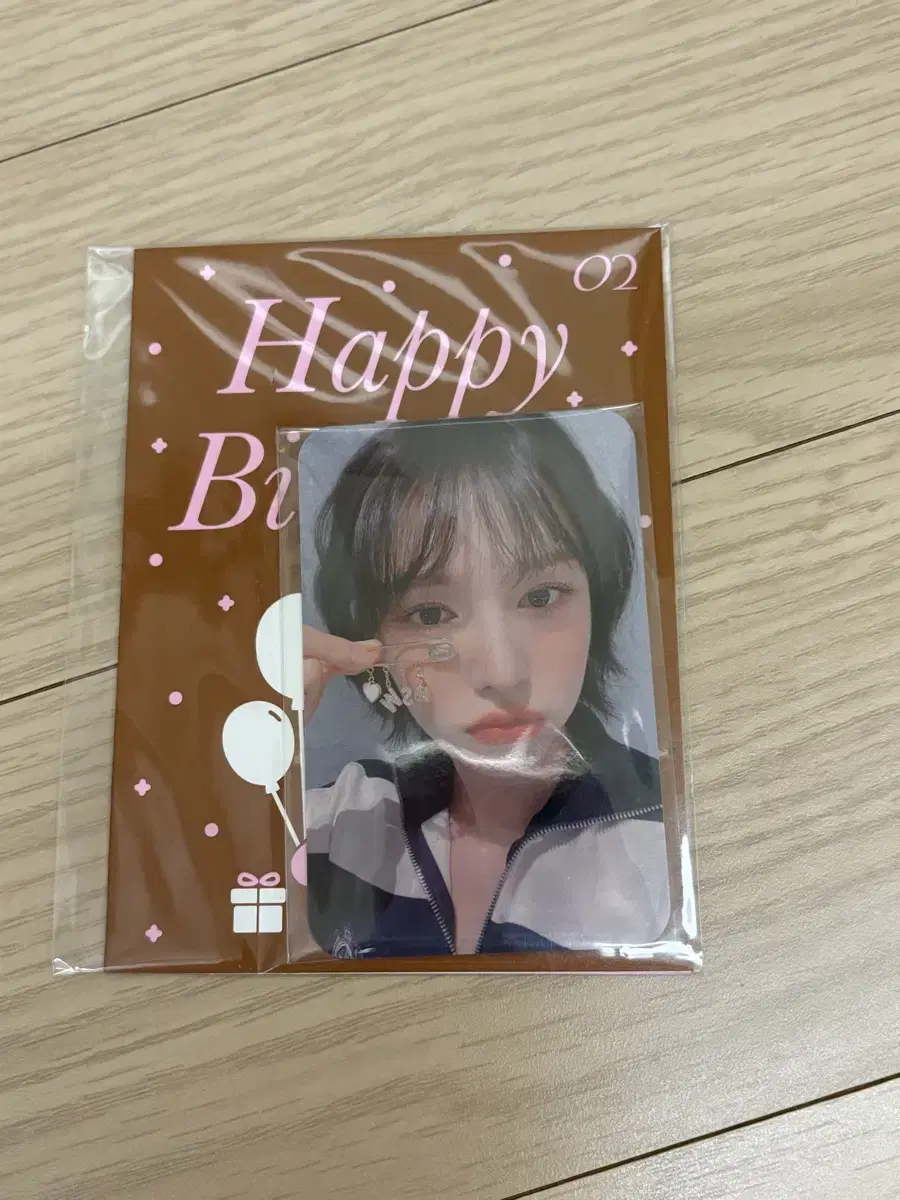Product Details - 1