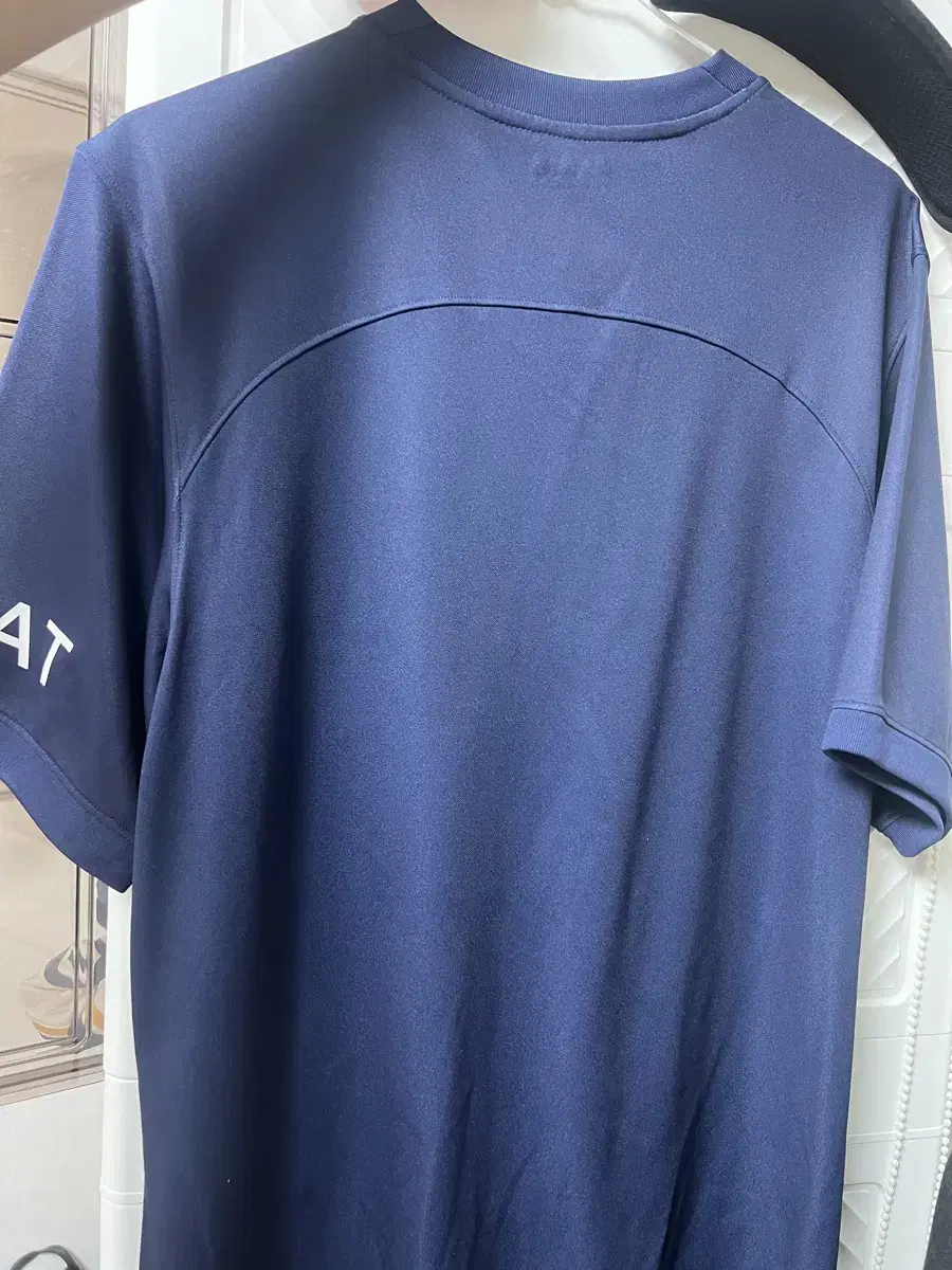 Product Details - 2