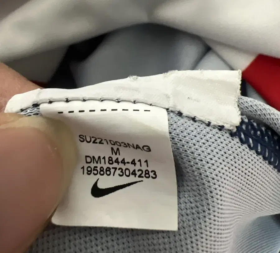 Product Details - 3
