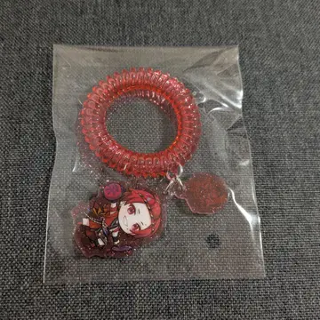 의자 랜덤 박스 리우라 포니테 홀더