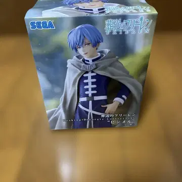 Desktop&Decorate Collections 힘멜