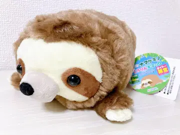 쿠타리 나마케모노 코로린 기믹