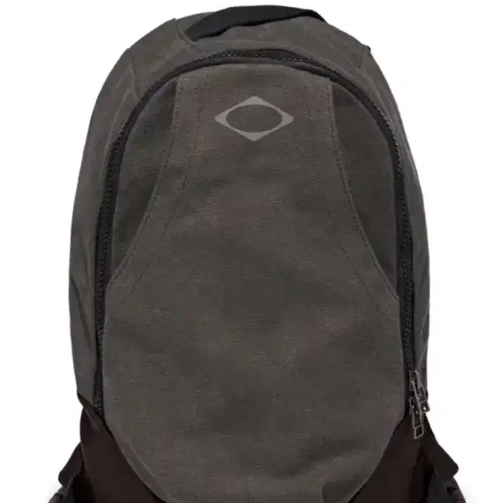 【MISCHIEF】24fw RHOMBUS SCOUT RUCKSACK Mischief Rhombus Backpack Pink Grey - | eBay