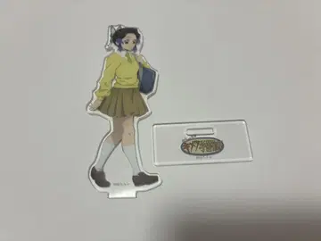 키메츠 학원 코쵸우 시노부 아크릴 스탠드