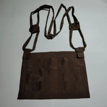 진언종(법의) 다크 브라운 순수 실크 오노즈카 고죠 약가사