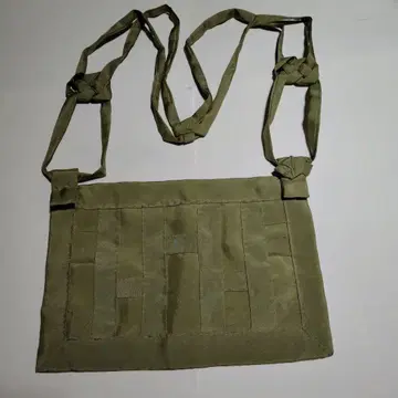 진언종(법의) 순수 실크 연두색 오노즈카 고죠 약가사