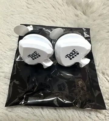 기사 X(KnightX) 반지 라이트 타케야키 쇼