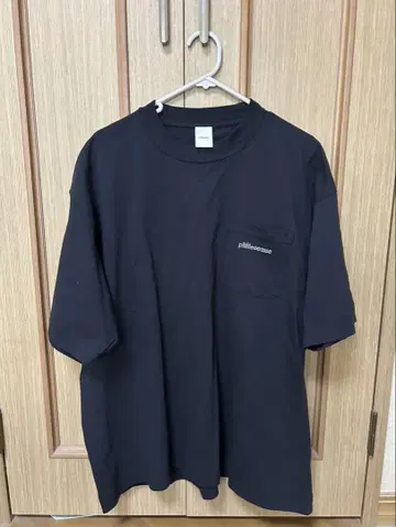 plllllleeeasse 티셔츠 새상품 XL 7800엔