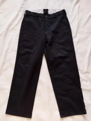 Red Kap 워크 팬츠 W30