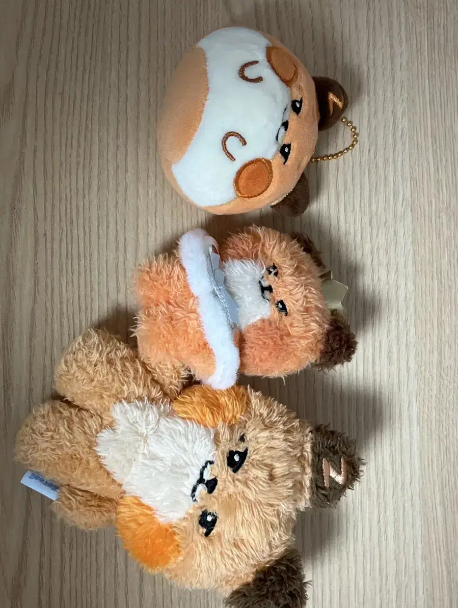 Product Details - 1
