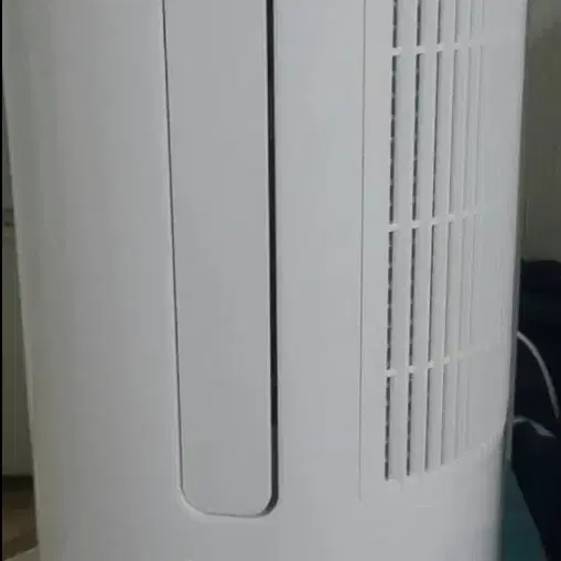 파세코 창문형에어컨