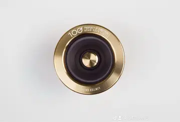 썸씽 스피더 요요 가격 인하 불가 세계에 40개 한정