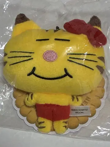파미쿠라 스토어 고양이 마스 마스다 타카히사 고양이 마스