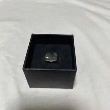 톰 우드 케이 링
