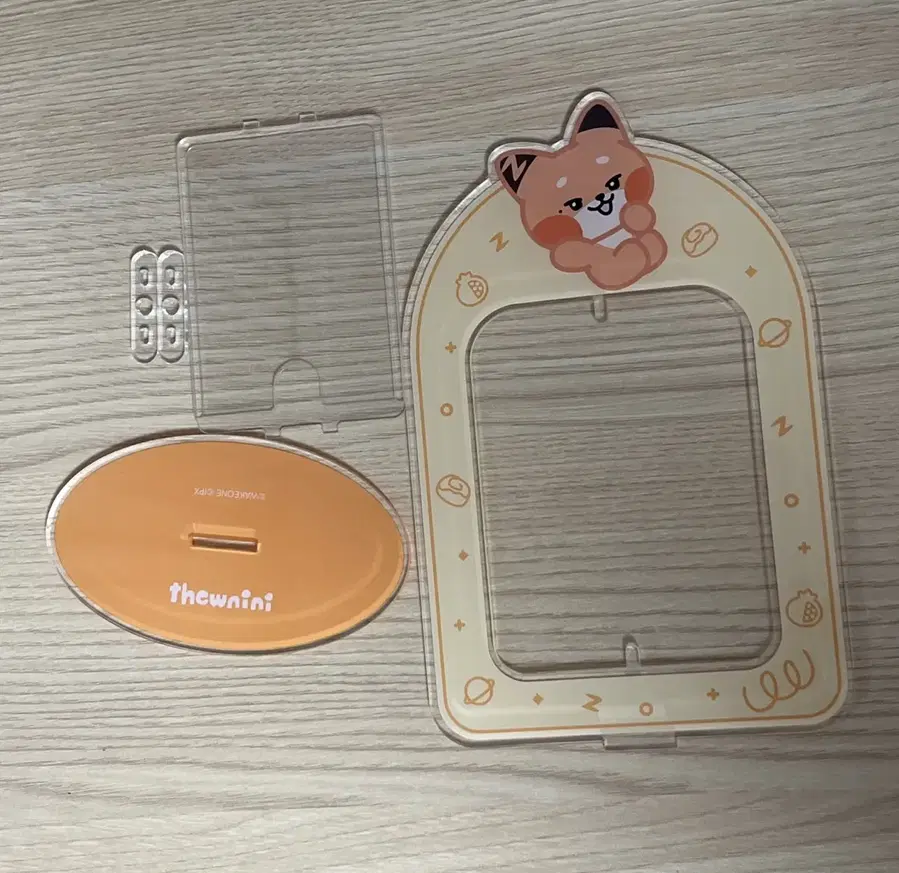 Product Details - 1