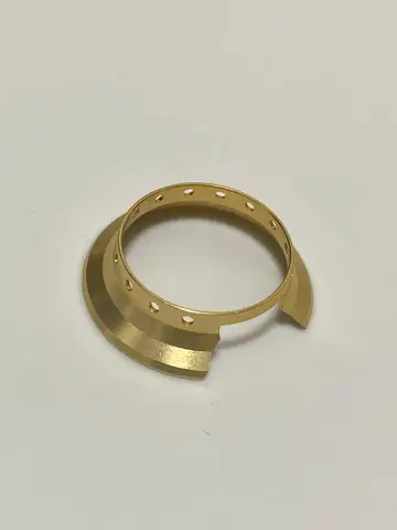 ixa 핸들 베이스 커버