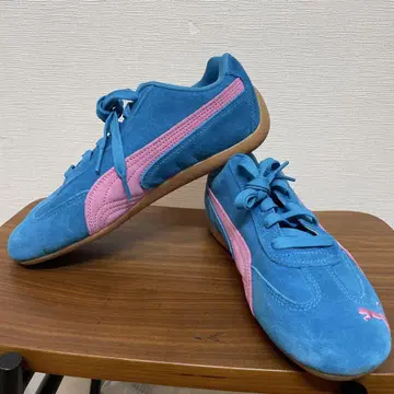 푸마 SPEEDCAT OG 24cm