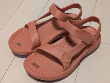 Teva HURRICANE DRIFT 허리케인 드리프트 26cm 샌들