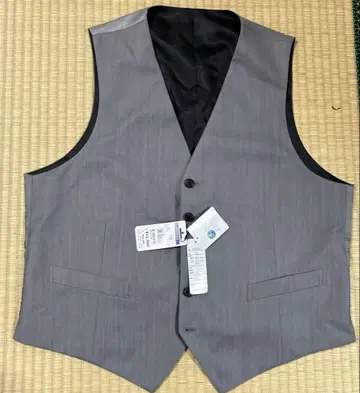 베스트