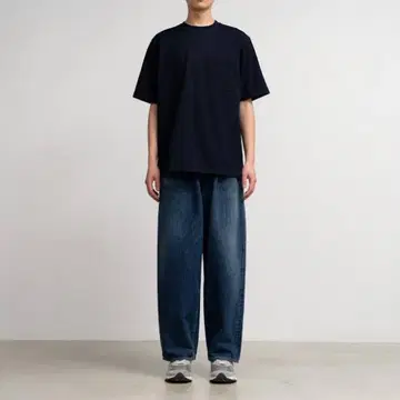 그라프페이퍼 팩 T(1장만)