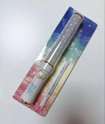 프로세카 세카라이 응원봉 1st LIVE