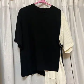이토 켄토 LiNoH