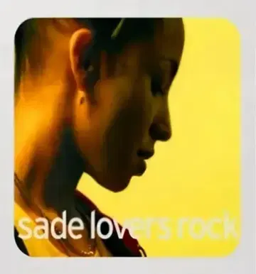 SADE ADU 티셔츠 R&B 재즈 서울 싱거 샤데 아두