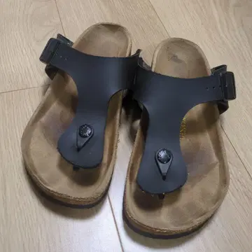 버켄스탁 36