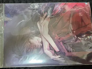 슬로우 데미지 슬로우 데미지 클리어 파일 토와