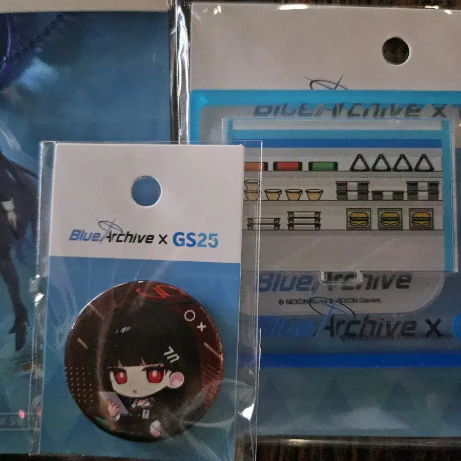 韓国限定 ブルーアーカイブ GS25 3点セット リオ 614UqP5QvyL._AC_SY200_QL15_.jpg