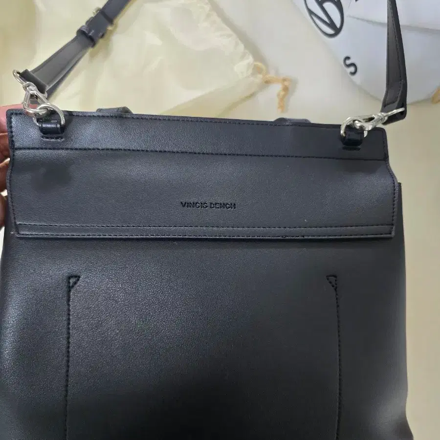 Bench Sling Bag Vincis Bench Bag Price Philippines Vincis Benched