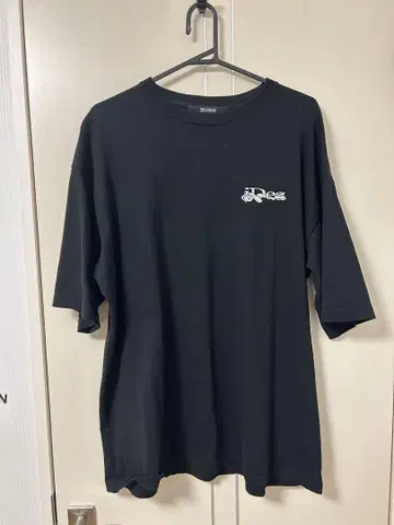 IDEASWAM 티셔츠
