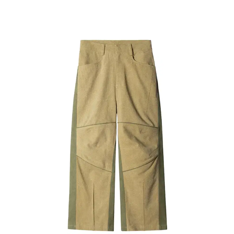 パンツ XLIM EP.6 04 TROUSERS XLIM EP.6 04 TROUSERS – 082plus