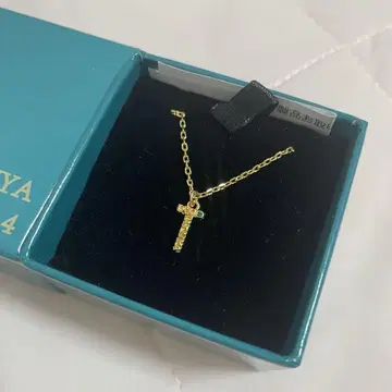 초특급 타쿠야 목걸이