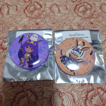 람세스 대왕전 fgo 콜라보 니토 크리스 니토 크리스 알타 캔 배치