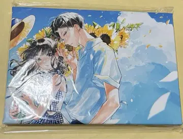 어차피 울 거면 사랑이 좋겠어 울면서 사랑하자 최애 캐릭터 파인 보드