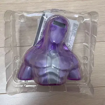 무디 블루스 시계 제일복권 죠죠의 기묘한 모험