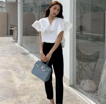 BIRIHDAYBASH 벌스데이 바쉬 클리오네 상의 인기 완판템