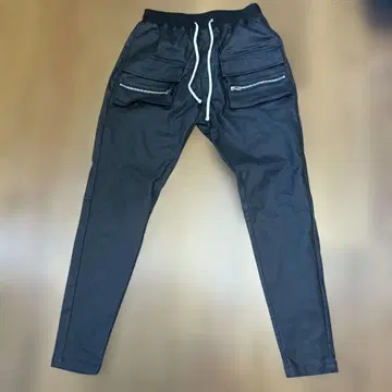 단케쉔 코팅 가공!!