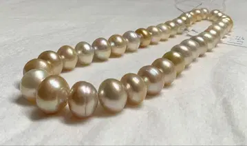 남양 멀티 목걸이 10-16.4mm