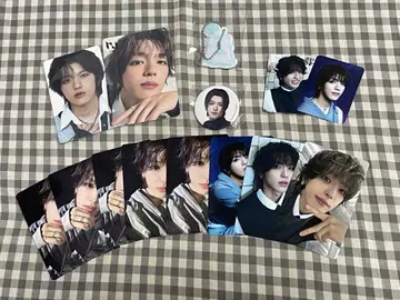 타카츠카 다이무 세트