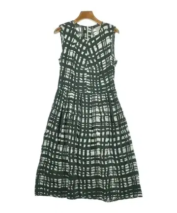 'S Max Mara 원피스 여성용
