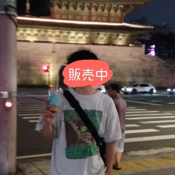 1번째 상품 이미지