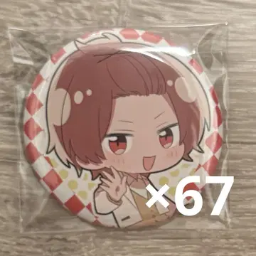 이레이스 리우라 최애 미츠 데포