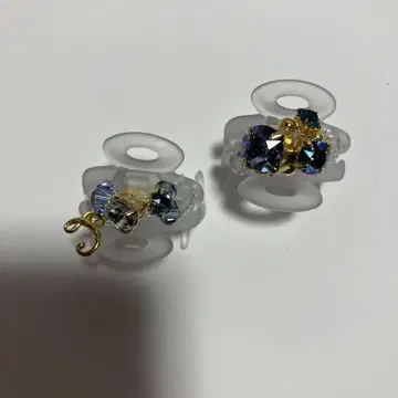 콤플렉스 비즈