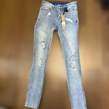 ksubi 데님 28