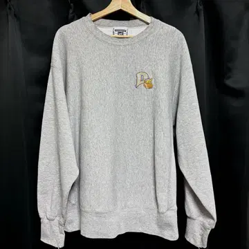 Lee 트레이닝복 XL