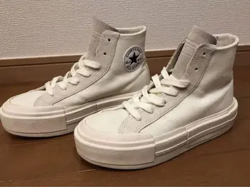 컨버스 척 테일러 올스타 화이트
